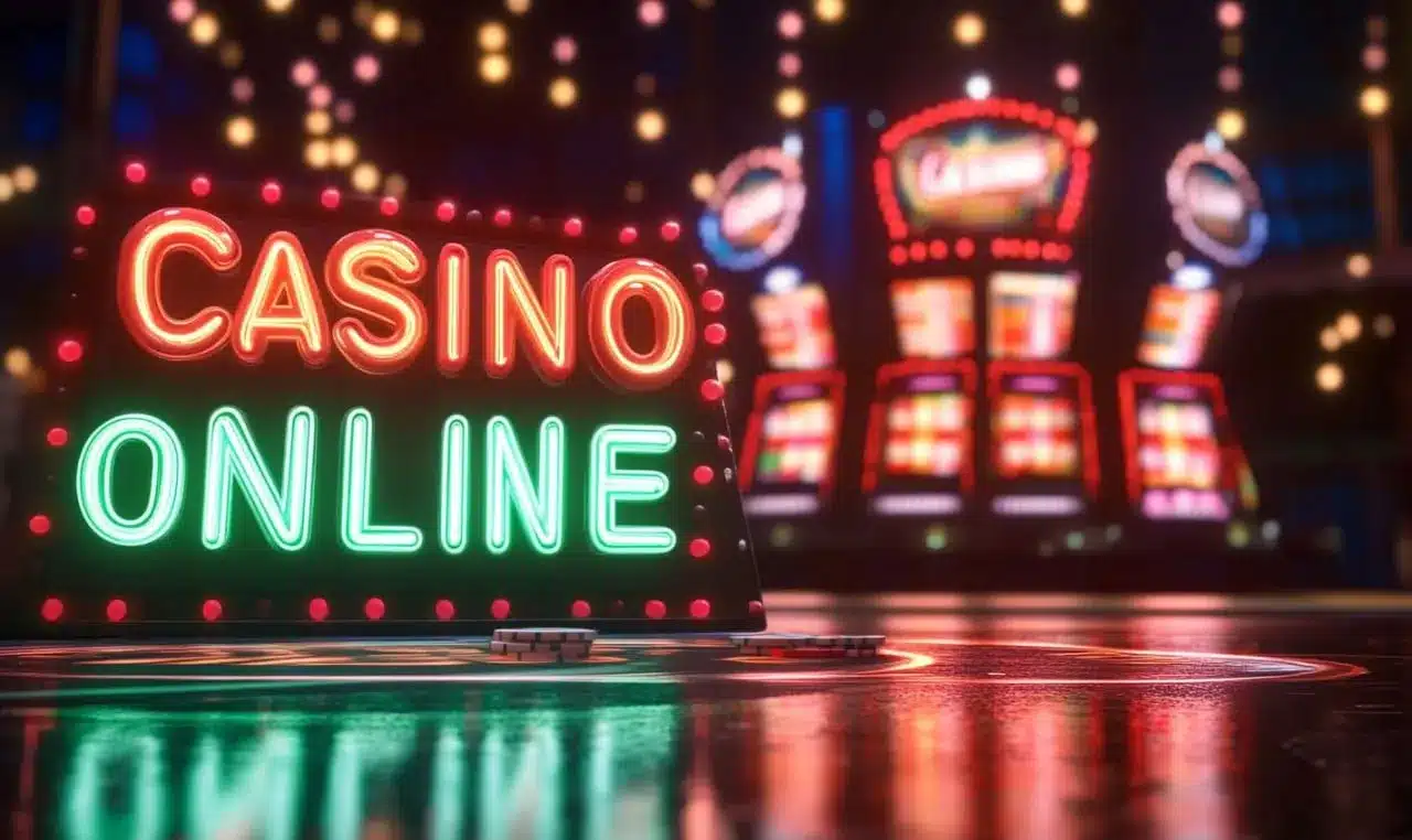 Mplrummy India's 's Games - Slots, Casino Mplrummy Mobile Gaming