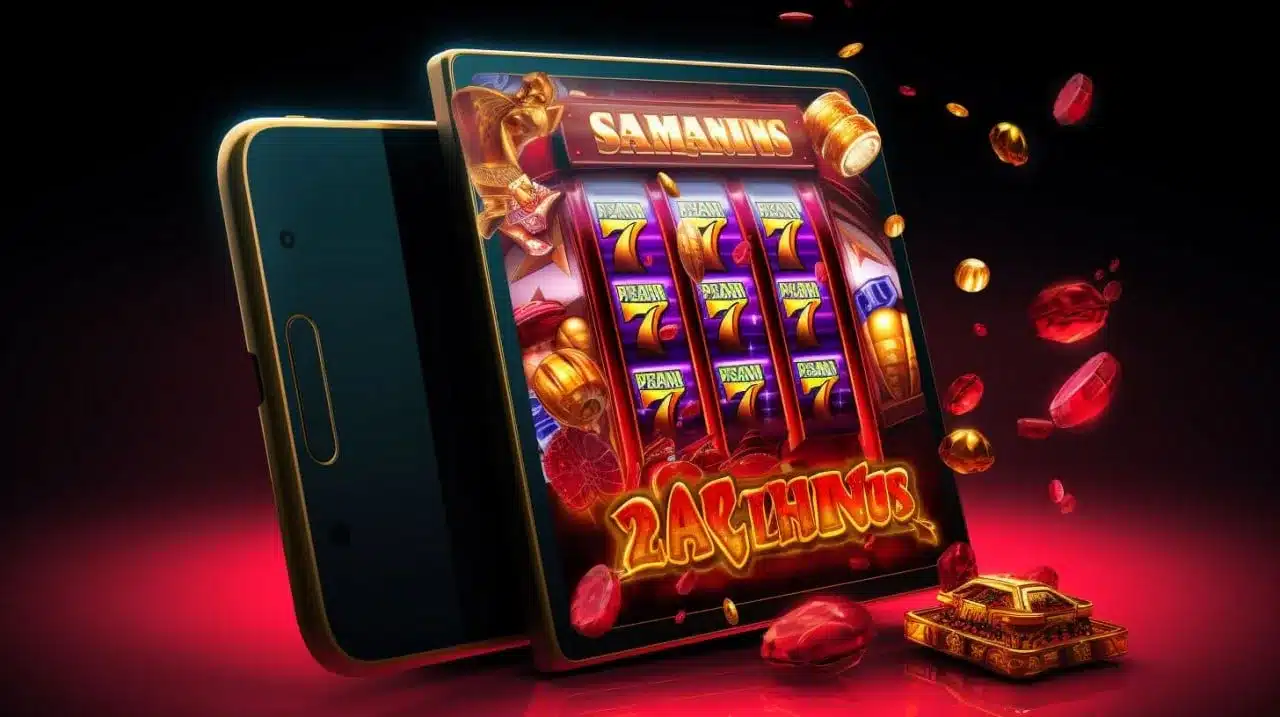 India Mobile Mplrummy Games - Games's Easy 