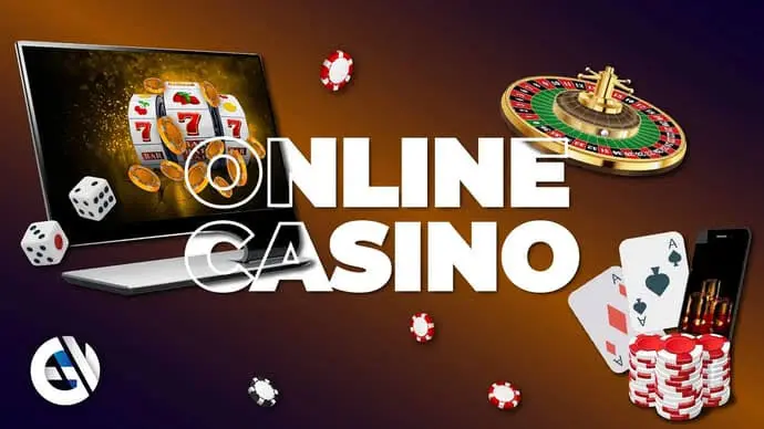 Mplrummy image